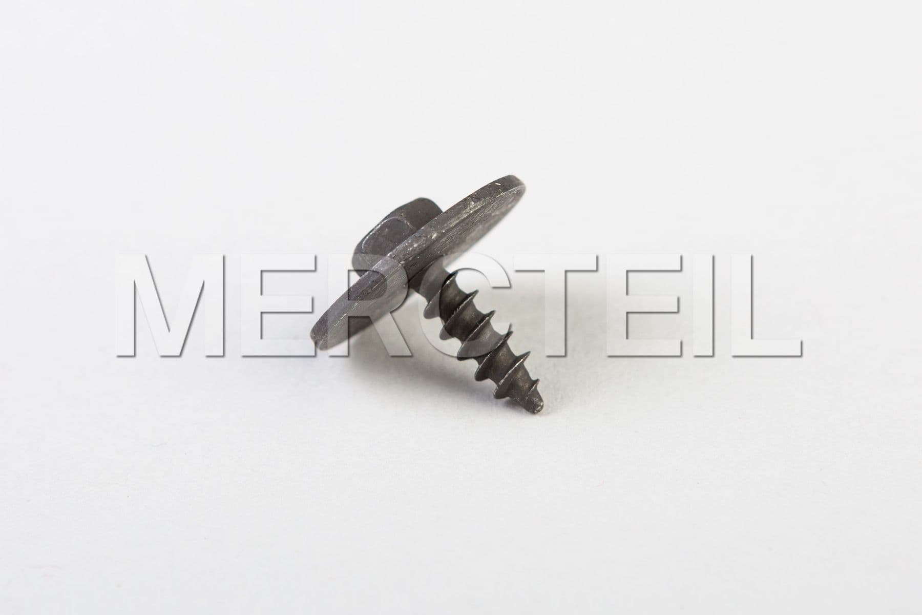 07149126886 BMW Hex bolt