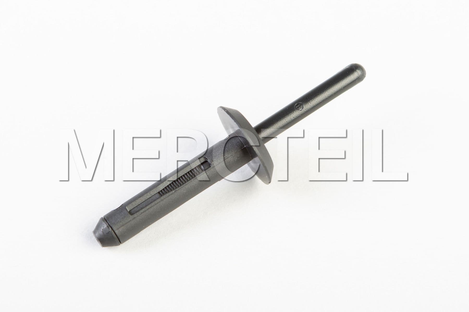 07149140786 BMW Blind rivet