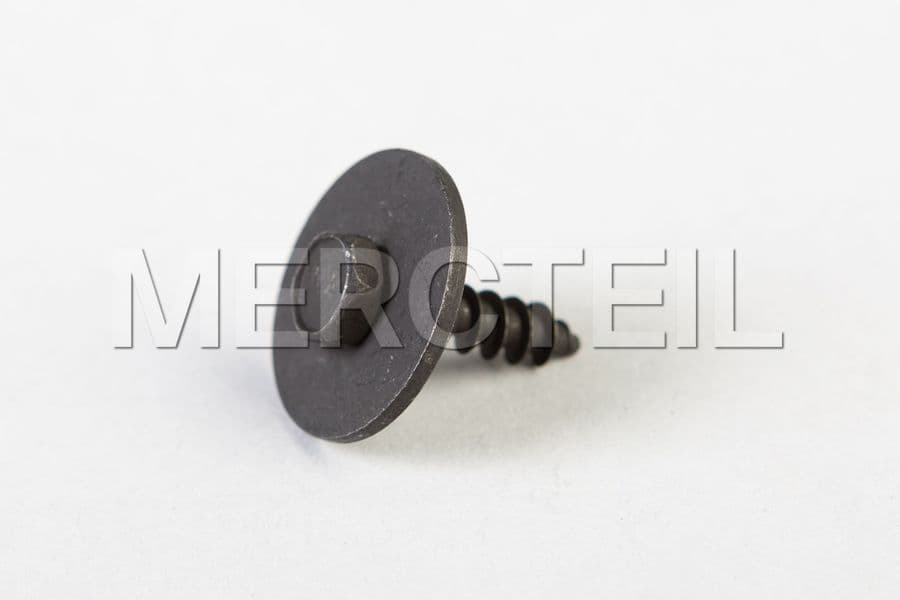 Buy the spare part BMW 07149213164 hex bolt