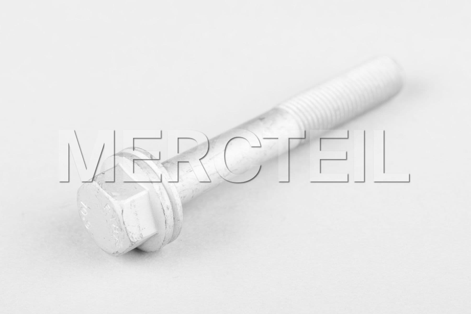 07149323418 BMW Hex bolt wit