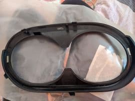 User product reviews image