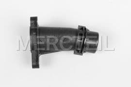 11118511205 BMW Connector
