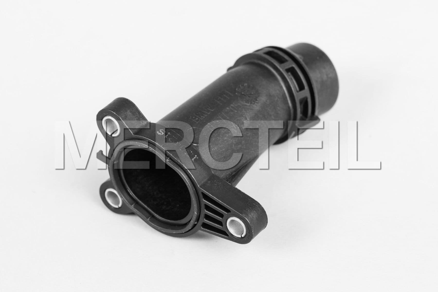 11118511205 BMW Connector