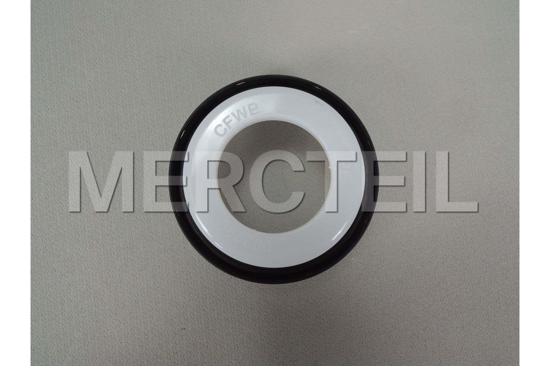 11118618864 BMW Shaft seal