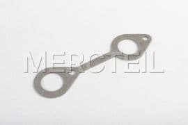 11121312173 BMW Gasket Asbes