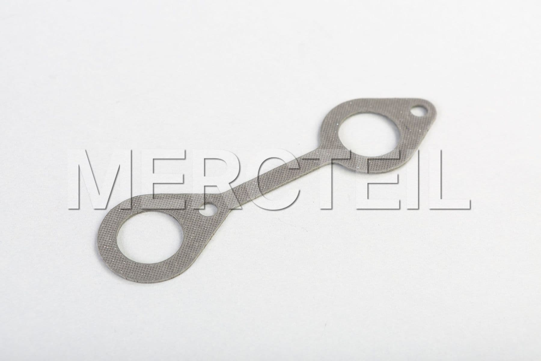 11121312173 BMW Gasket Asbes