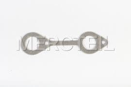 11121312173 BMW Gasket Asbes