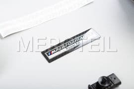 11122444214 BMW Power and so