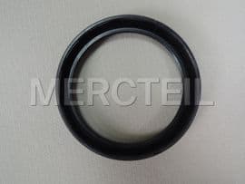 11127507217 BMW Shaft seal