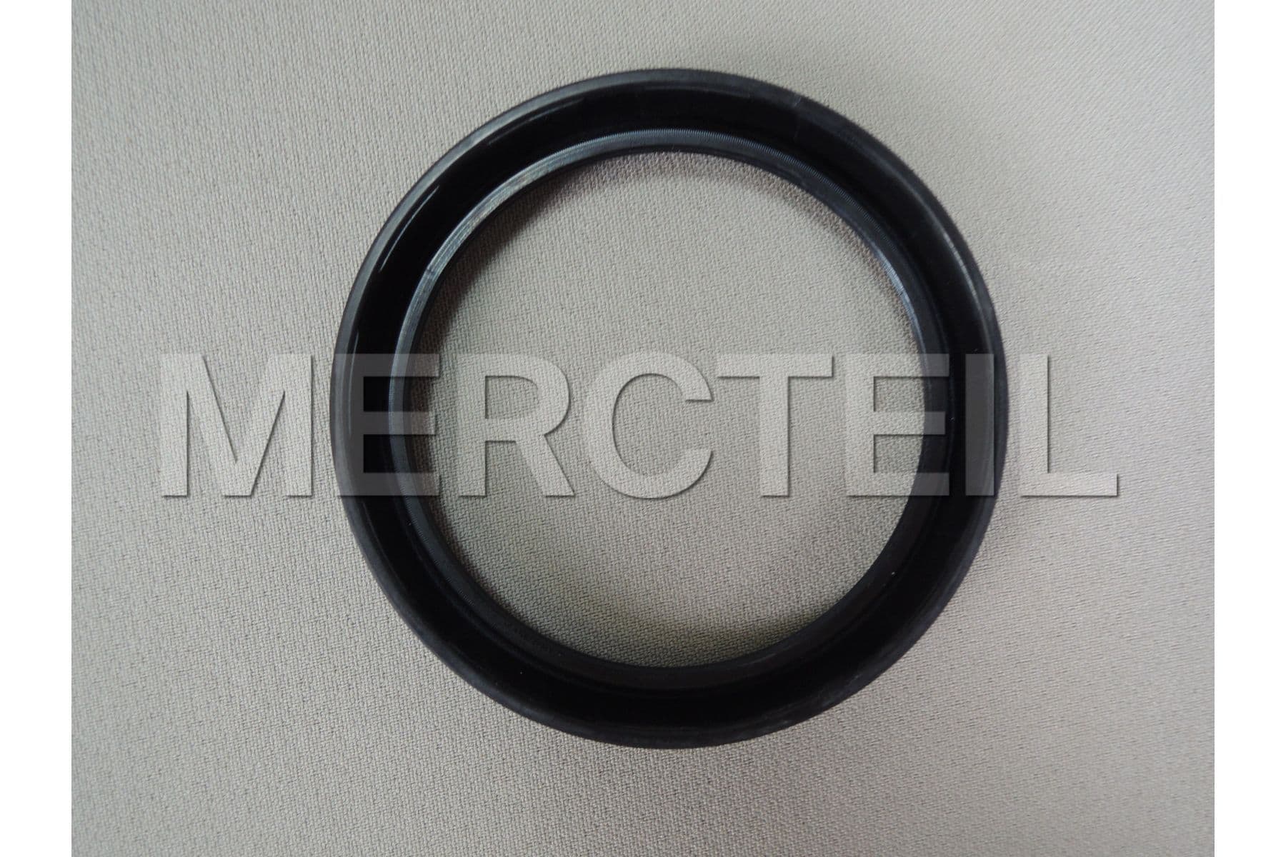 11127507217 BMW Shaft seal