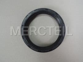 11127507217 BMW Shaft seal