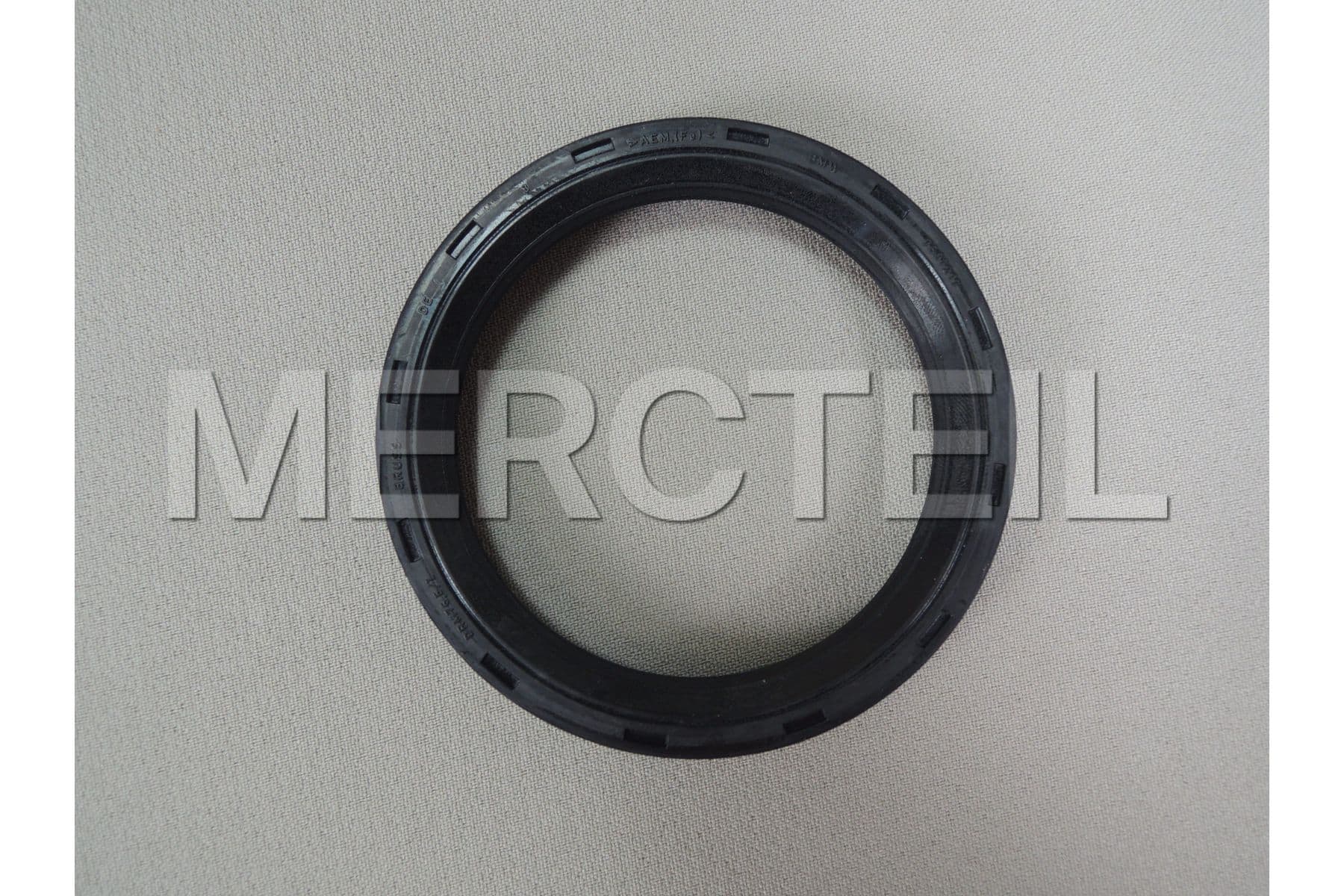 11127507217 BMW Shaft seal