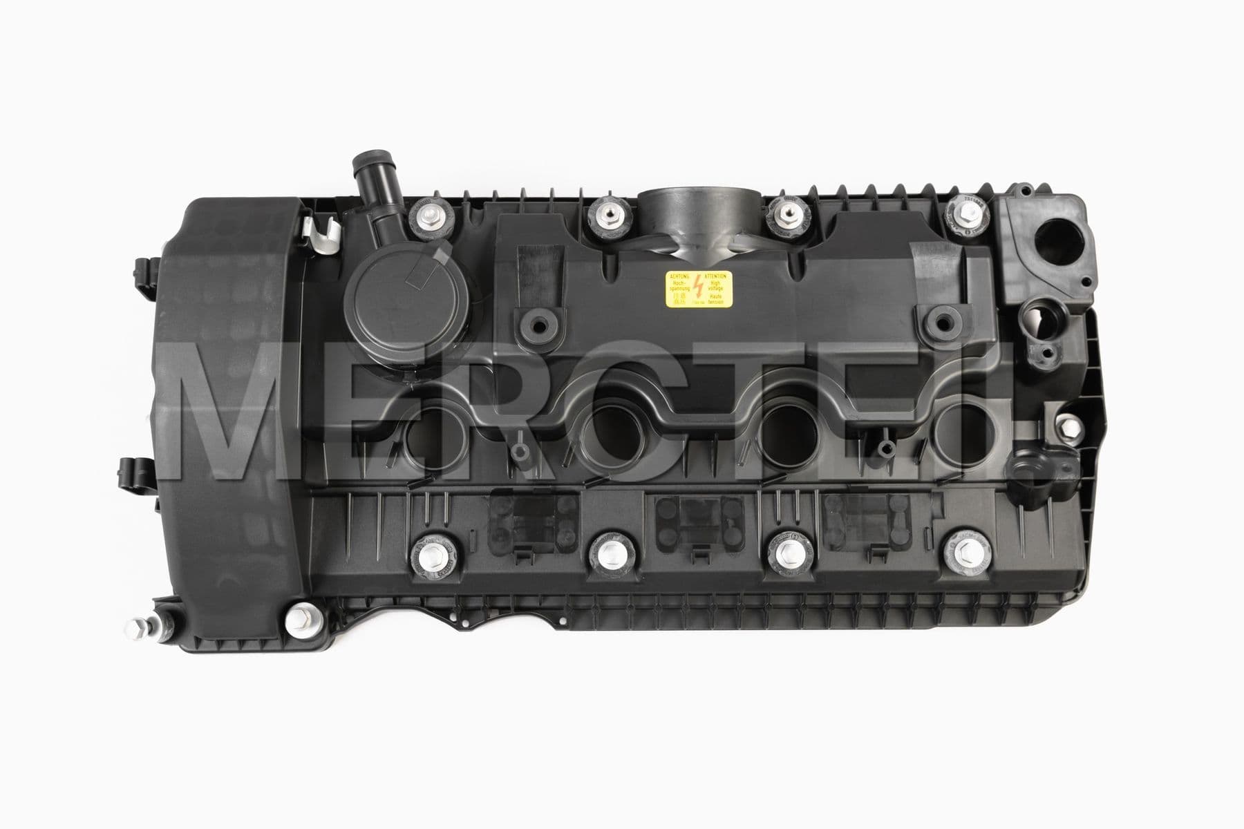 11127522159 BMW Cylinder hea
