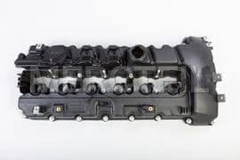 11127548196 BMW Cylinder hea