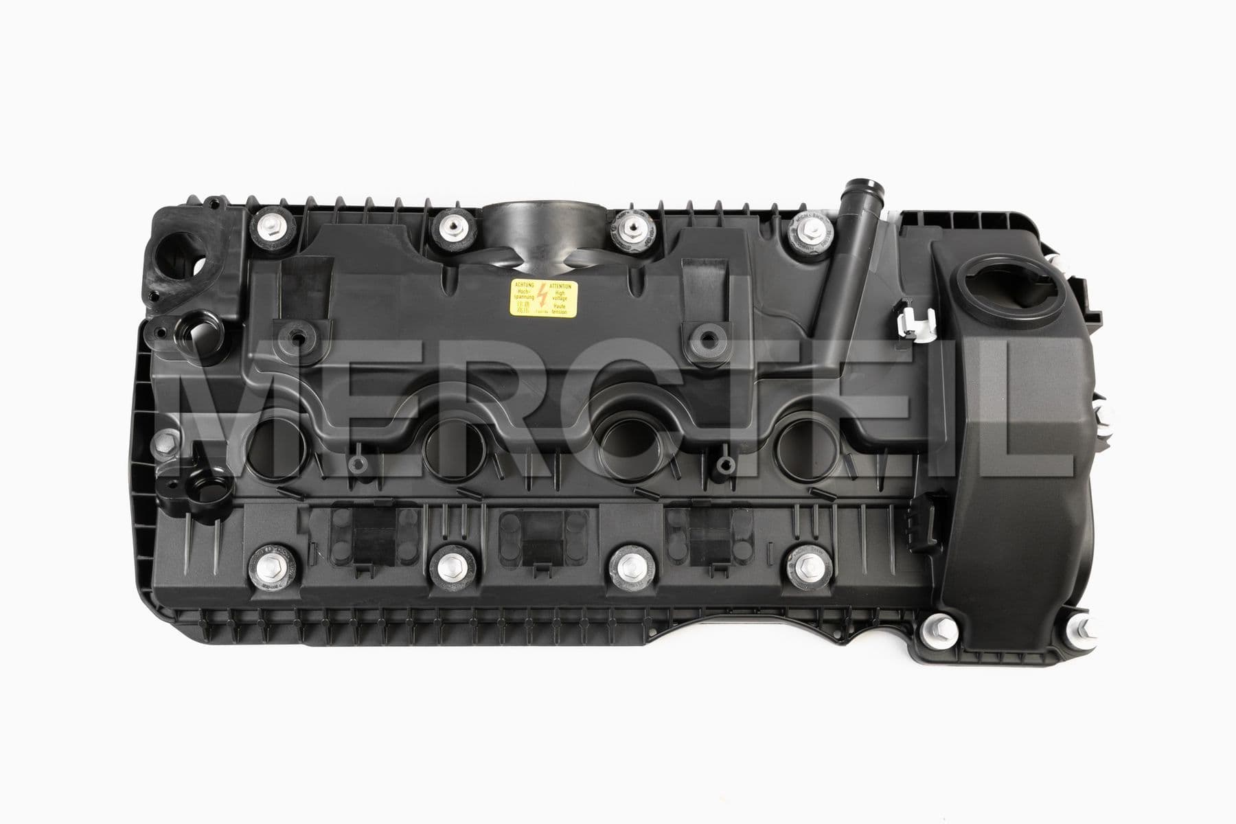 11127563474 BMW Cyl.head cov