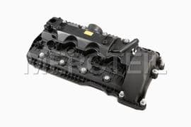 11127563474 BMW Cyl.head cov