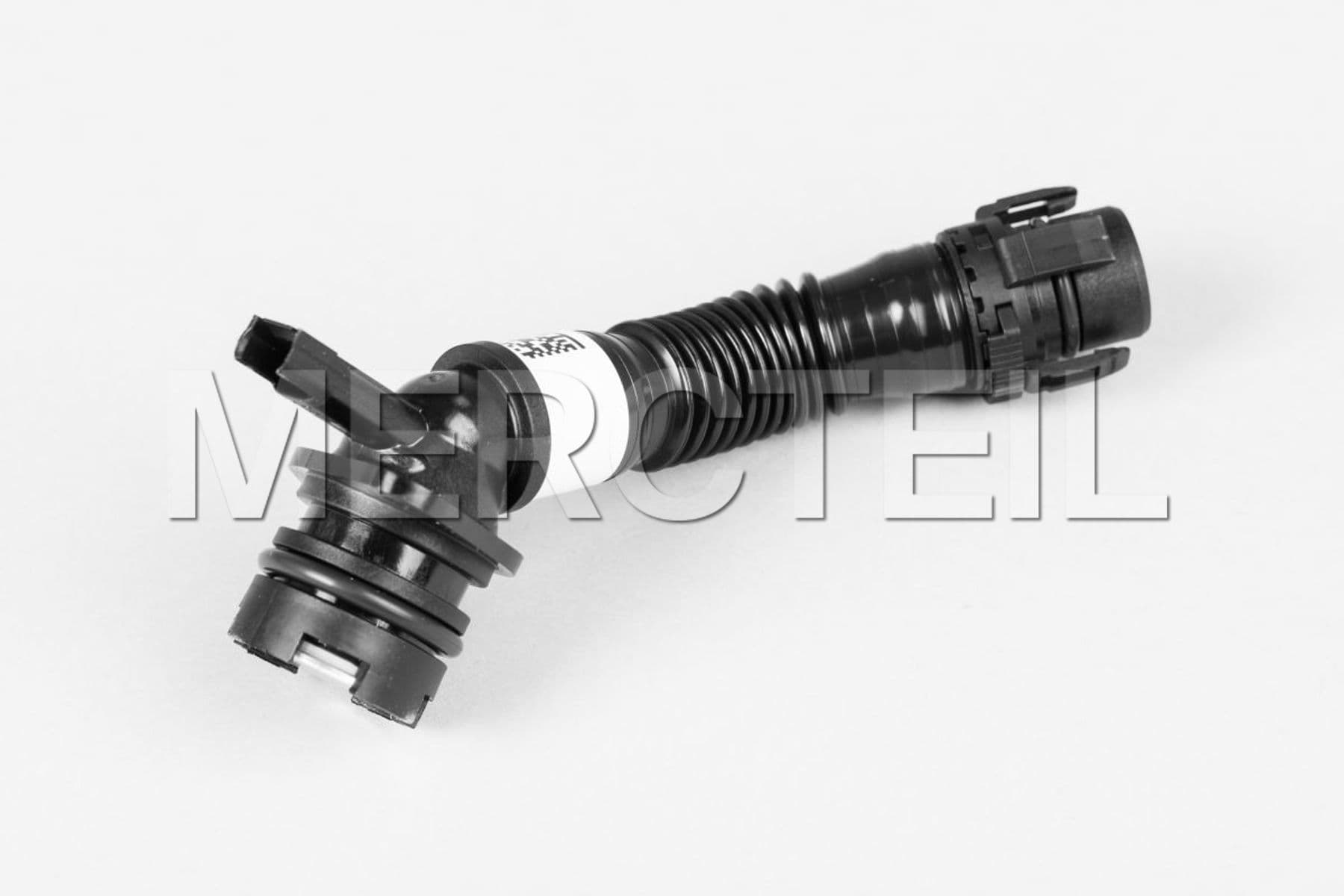 11127584128 BMW Vent hose