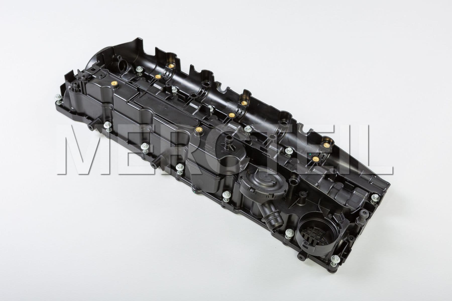 Buy the spare part BMW 11127823181 cylinder hea