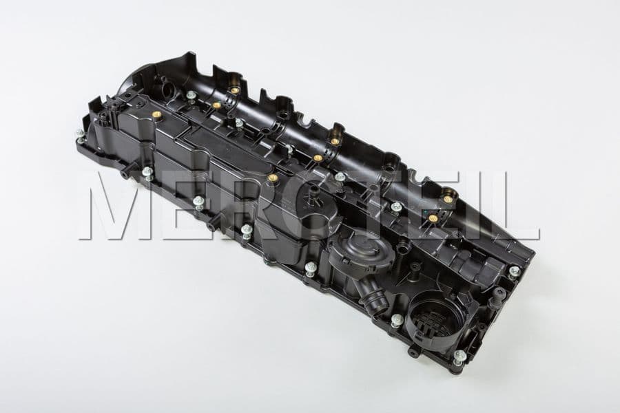 ichi23 Buy the spare part BMW 11127823181 cylinder hea