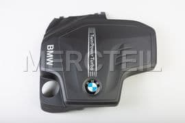 11128610473 BMW IGNITION COI