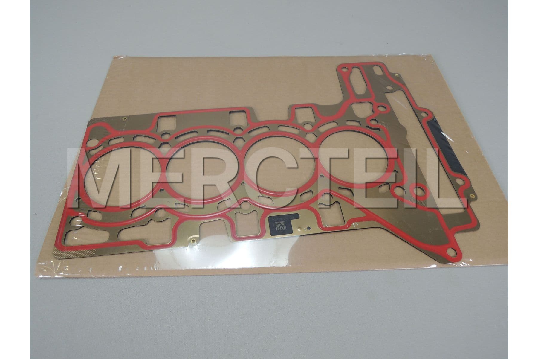 11128676519 BMW Zylinderkopf