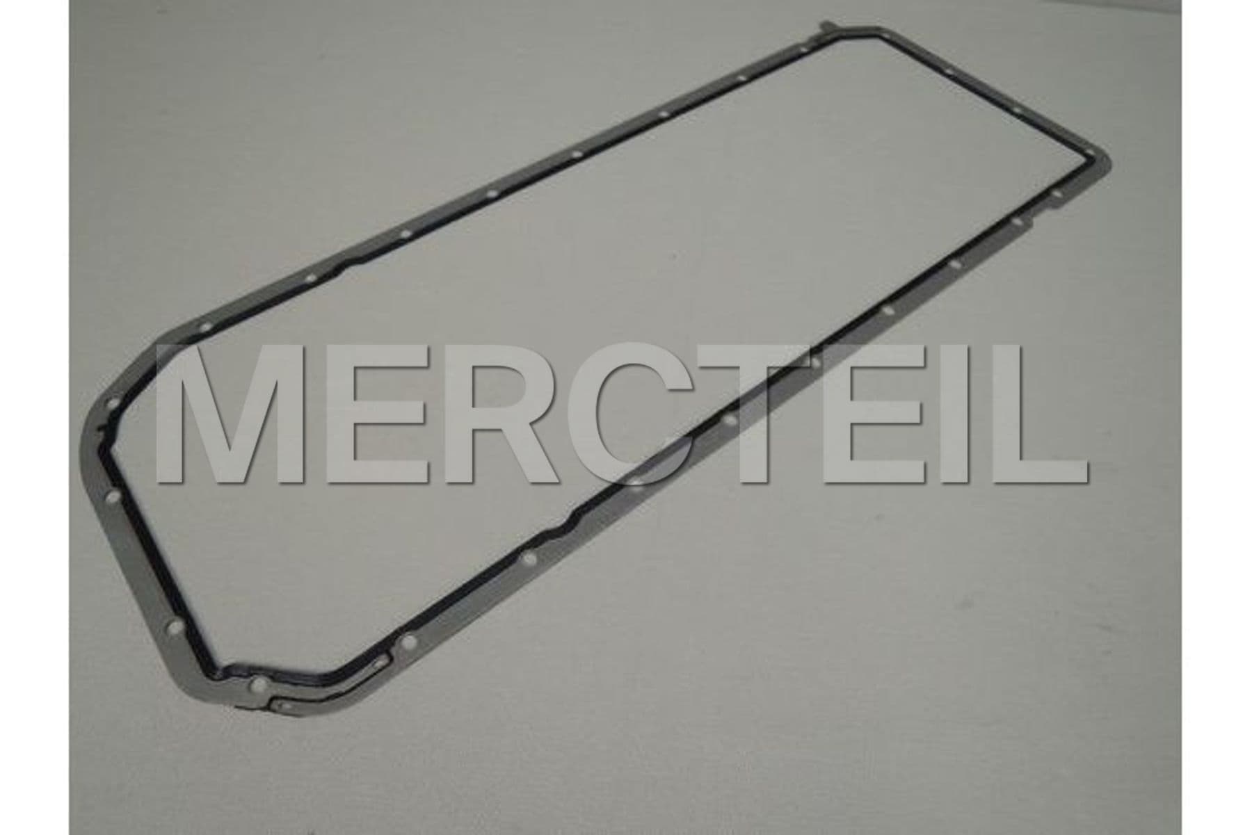 11131437237 BMW Gasket Steel