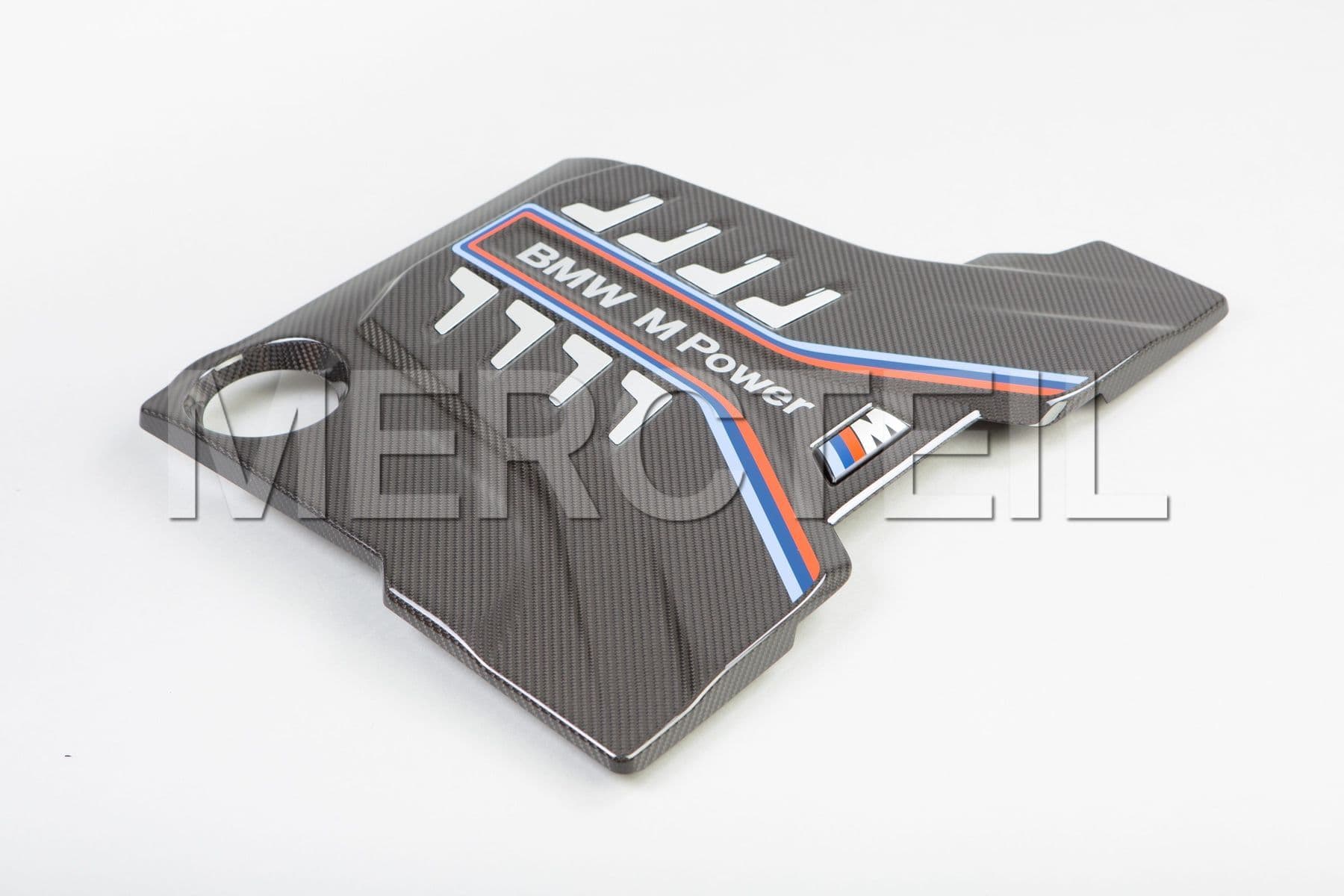 m出品 a8215b08-d3e8-43f2-ae08-