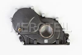 11148512597 BMW Timing chain