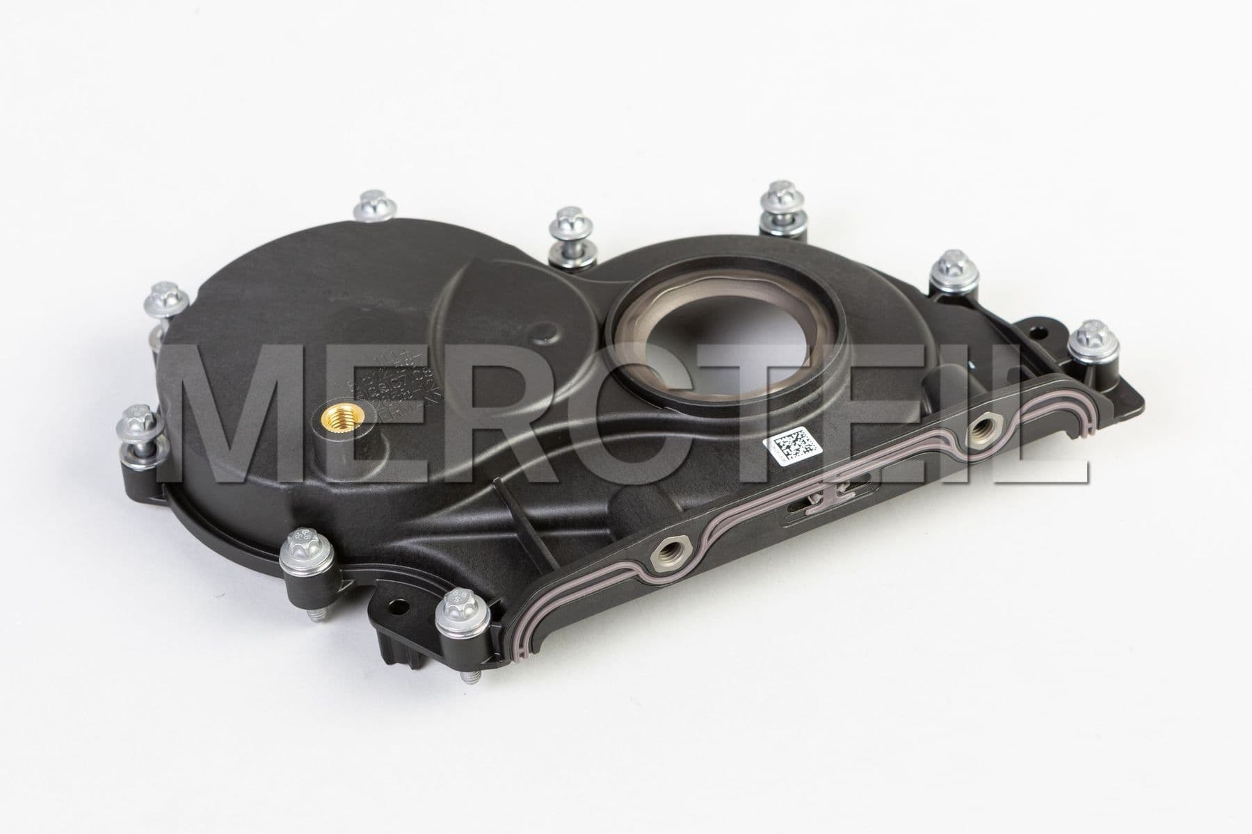 11148512597 BMW Timing chain