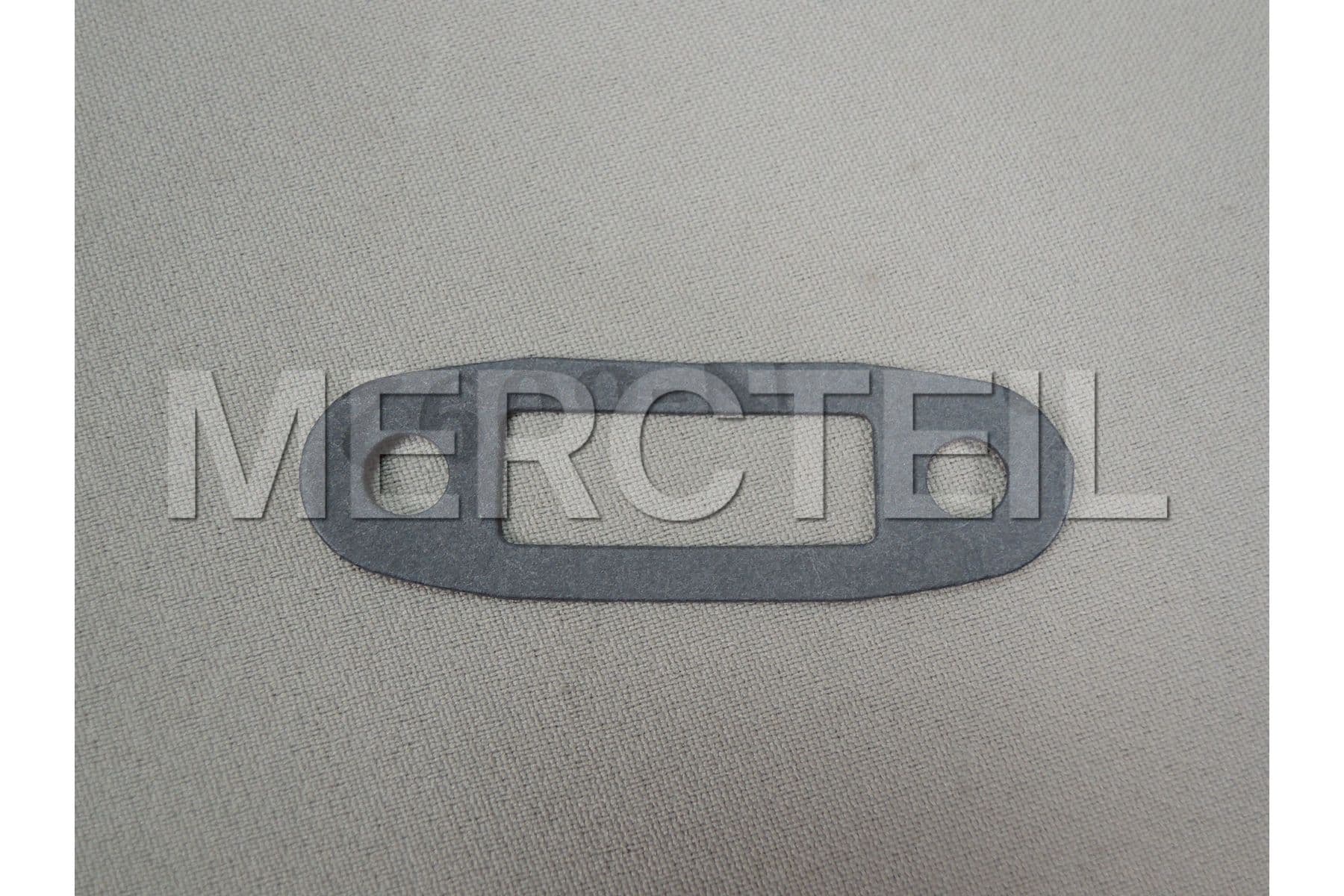 11151312757 BMW Gasket Asbes