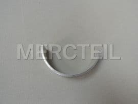 11217576760 BMW bearing shel