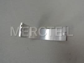 11217576760 BMW bearing shel