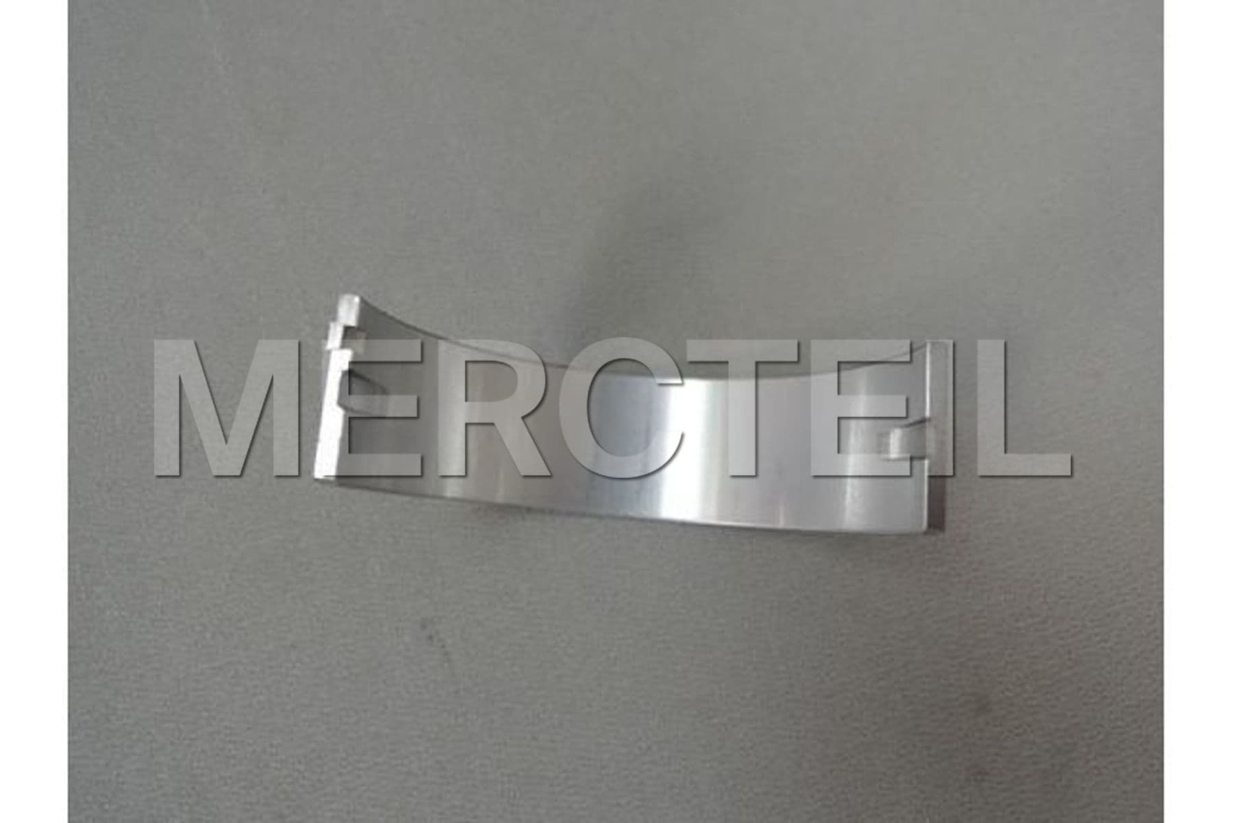 11217576760 BMW bearing shel
