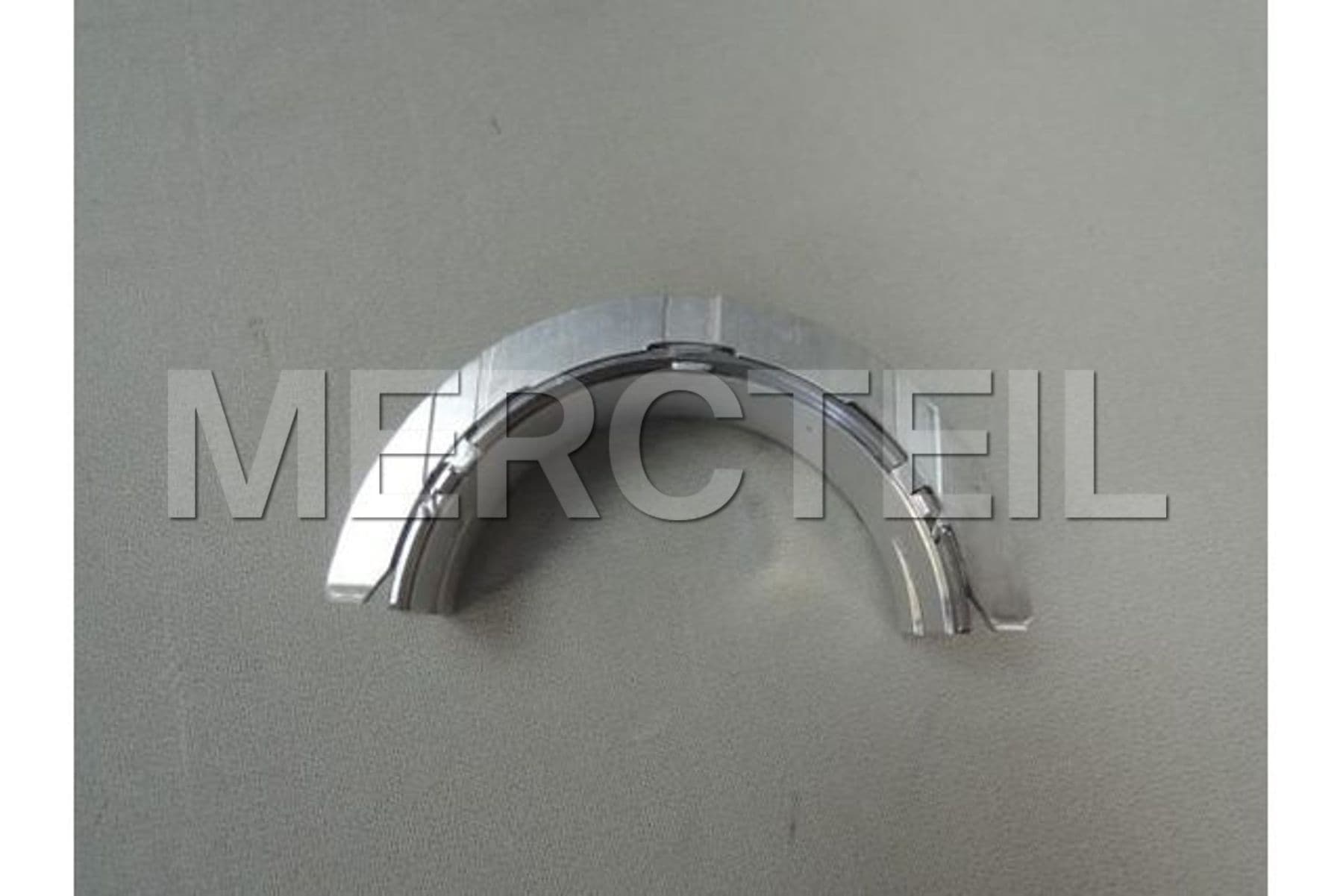 11217576763 BMW Fuehrungslagerschale gelb