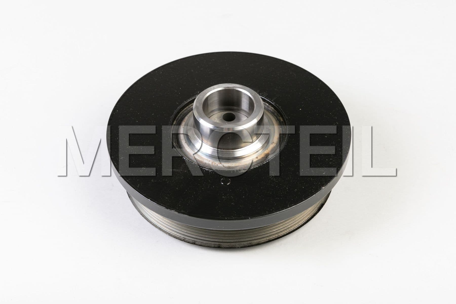 【専用】返品用 Amazon.com: uxcell Gas Fuel Cap for 029 039 044 046 050 051