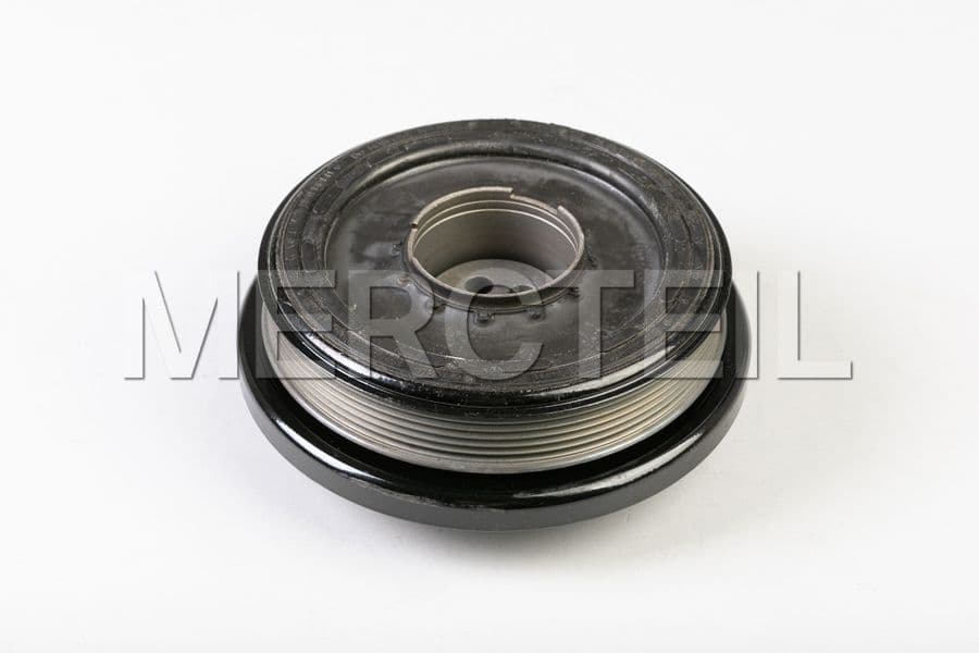 Buy the spare part BMW 11237810458 vibration da