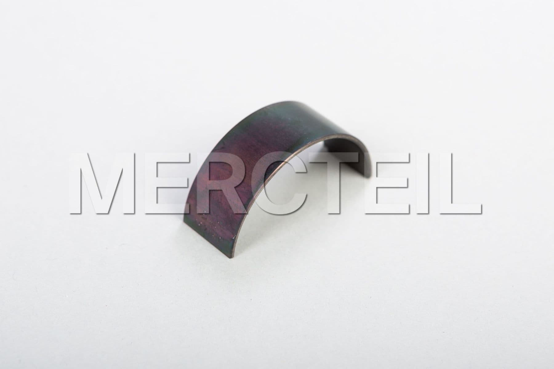 11241318678 BMW Lagerschale gelb