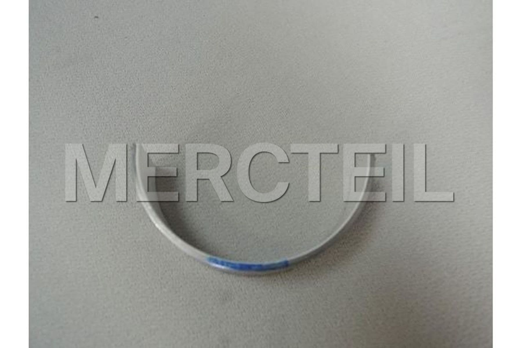 11247548795 BMW Bearing shel