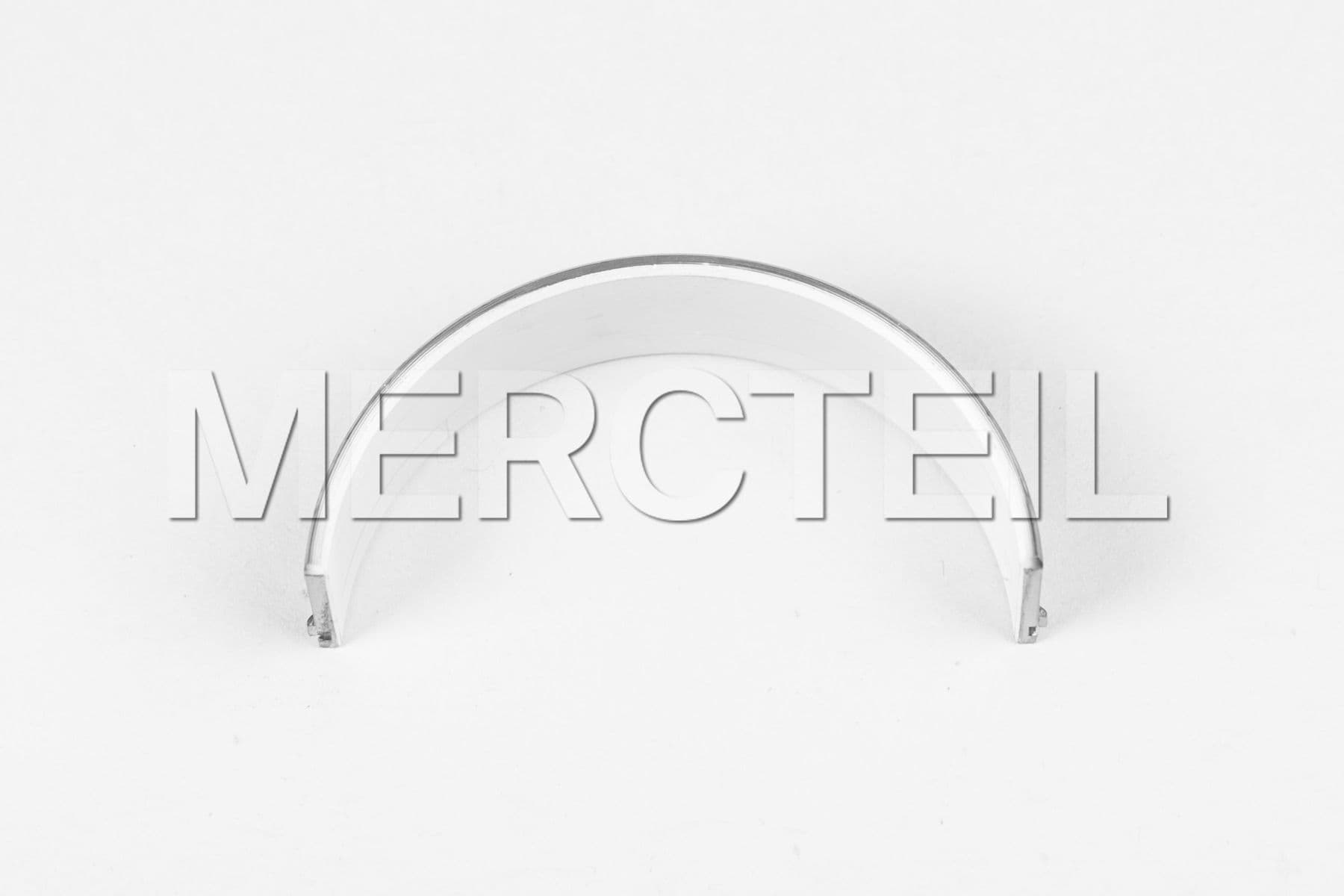 11247580668 BMW Bearing shel