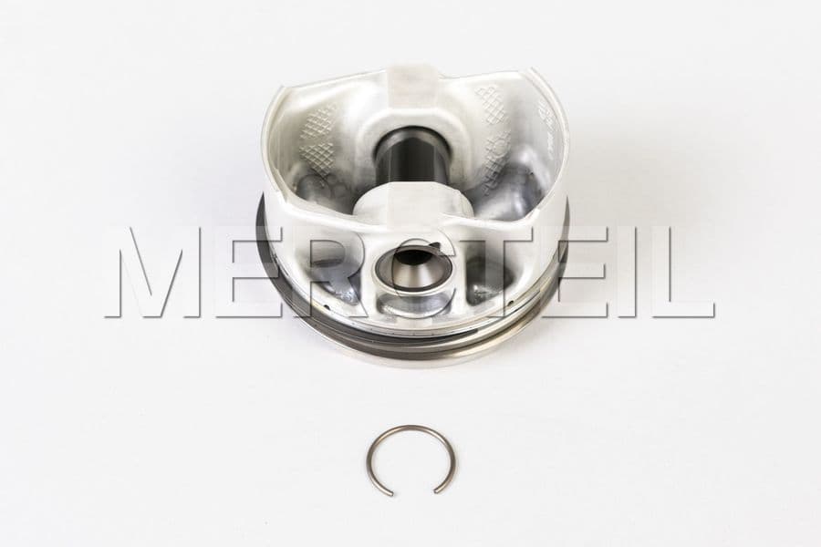 メル97586① 5101MOyPpkL._UF350,350_QL50_.jpg