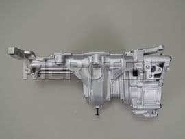 11277625449 BMW Oil pump and