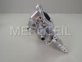 11277625449 BMW Oil pump and