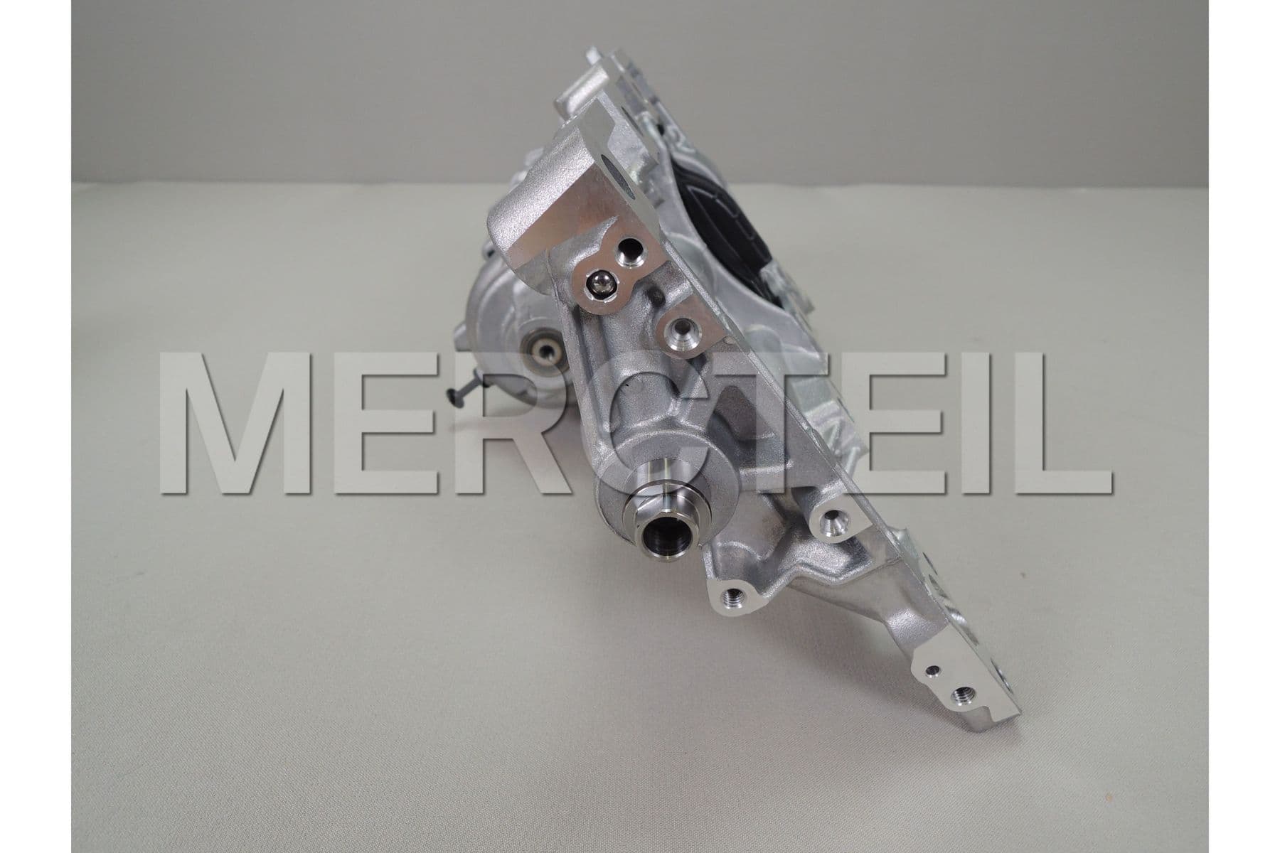 11277625449 BMW Oil pump and