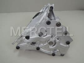 11277625449 BMW Oil pump and