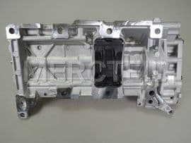 11277625449 BMW Oil pump and