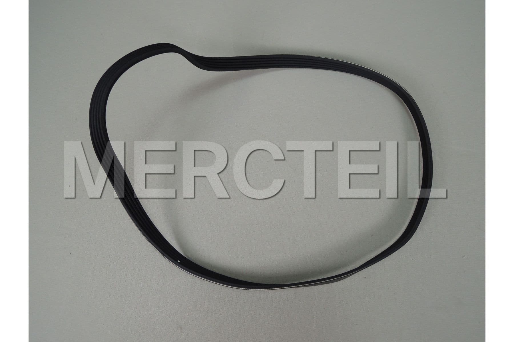 11281733708 BMW Keilrippenriemen