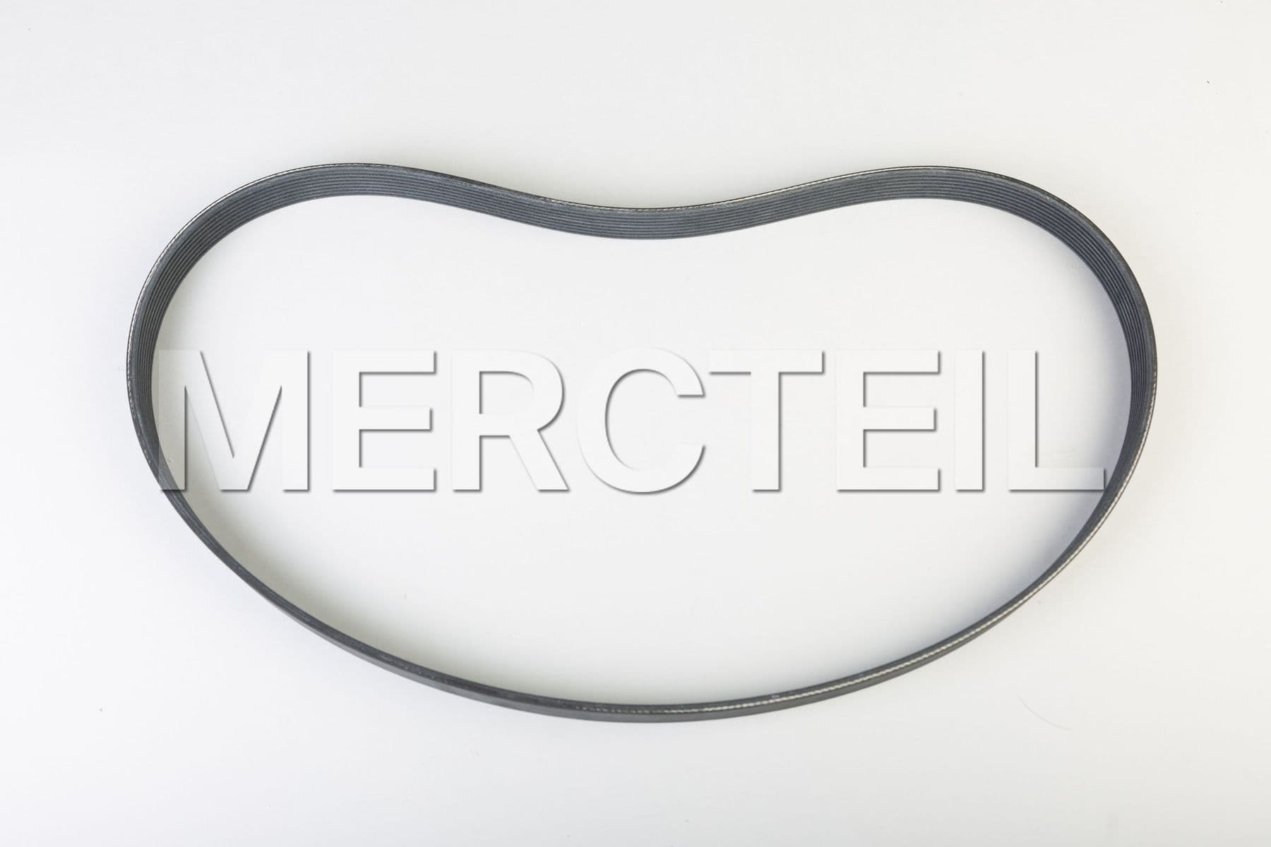 11287628661 BMW RIBBED V-BEL