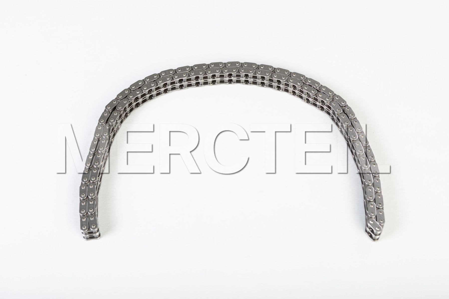 11311403081 BMW Steuerkette