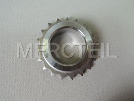 11317603944 BMW SPROCKET