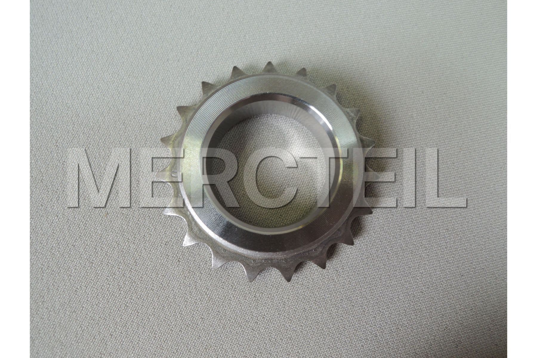 11317603944 BMW SPROCKET